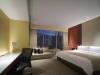 تصویر 68228  هتل تریدرز کوالالامپور