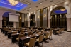 تصویر 68239  هتل شراتون کوالالامپور