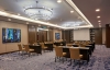 تصویر 68237  هتل شراتون کوالالامپور