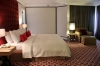 تصویر 68245  هتل گرند ملنیوم کوالالامپور