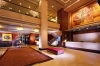 تصویر 68318 لابی هتل کوالیتی سنگاپور