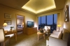 تصویر 68316 فضای اتاق های هتل کوالیتی سنگاپور