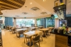تصویر 68339 فضای رستورانی و صبحانه هتل پارک سورین سنگاپور