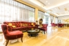 تصویر 68338 لابی هتل پارک سورین سنگاپور
