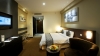 تصویر 68382 فضای اتاق های هتل رویال سنگاپور