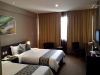تصویر 68381 فضای اتاق های هتل رویال سنگاپور