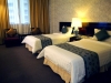 تصویر 68367 فضای اتاق های هتل رویال سنگاپور