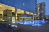 تصویر 68390 نمای بیرونی هتل باس سنگاپور