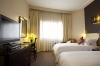 تصویر 68414 فضای اتاق های هتل رویال کویین سنگاپور