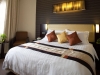 تصویر 68411 فضای اتاق های هتل رویال کویین سنگاپور