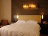 تصویر 68405 فضای اتاق های هتل رویال کویین سنگاپور