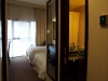 تصویر 68403 فضای اتاق های هتل رویال کویین سنگاپور