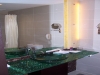 تصویر 68401 فضای اتاق های هتل رویال کویین سنگاپور