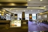 تصویر 68427 فضای رستورانی و صبحانه هتل گرند سنترال سنگاپور