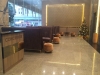 تصویر 68425 لابی هتل گرند سنترال سنگاپور