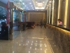 تصویر 68424 لابی هتل گرند سنترال سنگاپور