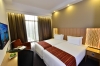 تصویر 68418 فضای اتاق های هتل گرند سنترال سنگاپور