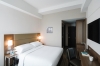 تصویر 68436 فضای اتاق های هتل دستینیشن سنگاپور