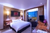 تصویر 68469 فضای اتاق های هتل کاپتورن کینگ سنگاپور