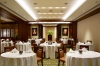 تصویر 68464 فضای رستورانی و صبحانه هتل کاپتورن کینگ سنگاپور