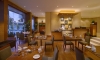 تصویر 68450 فضای رستورانی و صبحانه هتل کاپتورن کینگ سنگاپور