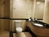 تصویر 68493 فضای اتاق های هتل فروما ریور فرونت سنگاپور