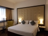 تصویر 68490 فضای اتاق های هتل فروما ریور فرونت سنگاپور