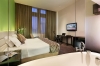 تصویر 68479 فضای اتاق های هتل فروما ریور فرونت سنگاپور
