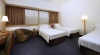 تصویر 68478 فضای اتاق های هتل فروما ریور فرونت سنگاپور
