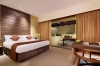 تصویر 68475 فضای اتاق های هتل فروما ریور فرونت سنگاپور