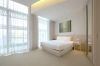 تصویر 68521  هتل گرند کوپتورن واتر فرونت سنگاپور