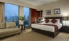 تصویر 68517  هتل گرند کوپتورن واتر فرونت سنگاپور