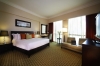 تصویر 68513  هتل گرند کوپتورن واتر فرونت سنگاپور