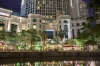 تصویر 68512  هتل گرند کوپتورن واتر فرونت سنگاپور