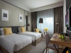 تصویر 68538  هتل اورچارد سنگاپور