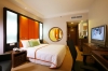 تصویر 68536  هتل اورچارد سنگاپور