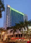 تصویر 68530  هتل اورچارد سنگاپور