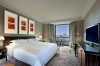 تصویر 68595  هتل شراتون تاورز سنگاپور