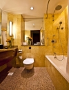 تصویر 68585  هتل شراتون تاورز سنگاپور