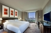 تصویر 68584  هتل شراتون تاورز سنگاپور