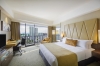 تصویر 68608  هتل مارینا ماندارین سنگاپور