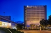 تصویر 68598  هتل مارینا ماندارین سنگاپور