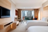 تصویر 68637  هتل هیلتون سنگاپور