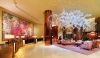 تصویر 68647  هتل فیر مونت سنگاپور