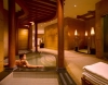 تصویر 68643  هتل فیر مونت سنگاپور