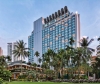 تصویر 68667  هتل شانگری لا سنگاپور