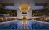 تصویر 68694  هتل ریتز کارلتون سنگاپور