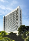 تصویر 68683  هتل ریتز کارلتون سنگاپور