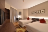 تصویر 68703 فضای اتاق های هتل اواکوود کوالالامپور