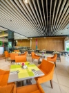 تصویر 68701 فضای رستورانی و صبحانه هتل اواکوود کوالالامپور